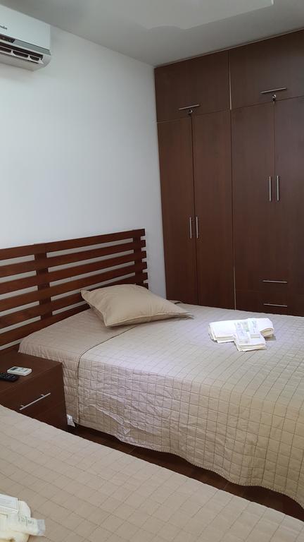 Apartamento Amoblado En Guadalajara De Buga Buitenkant foto