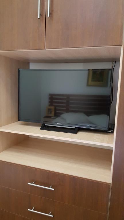 Apartamento Amoblado En Guadalajara De Buga Buitenkant foto