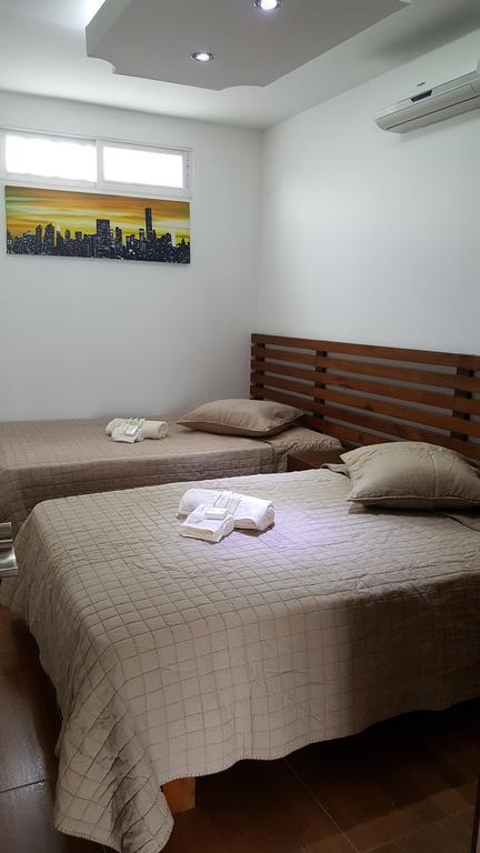 Apartamento Amoblado En Guadalajara De Buga Buitenkant foto