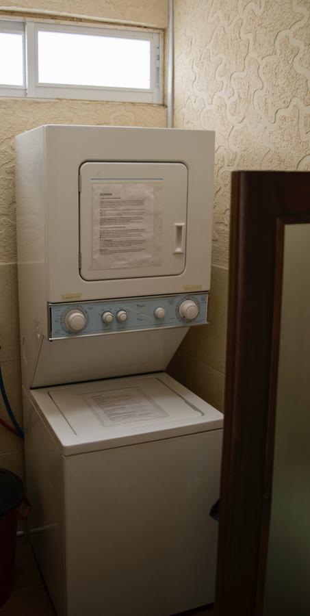 Apartamento Amoblado En Guadalajara De Buga Buitenkant foto
