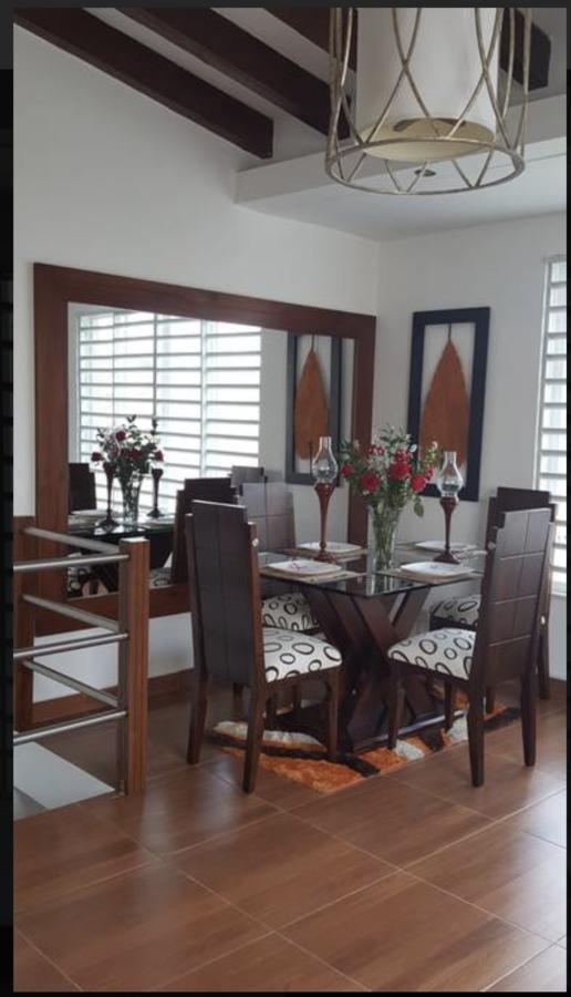Apartamento Amoblado En Guadalajara De Buga Buitenkant foto