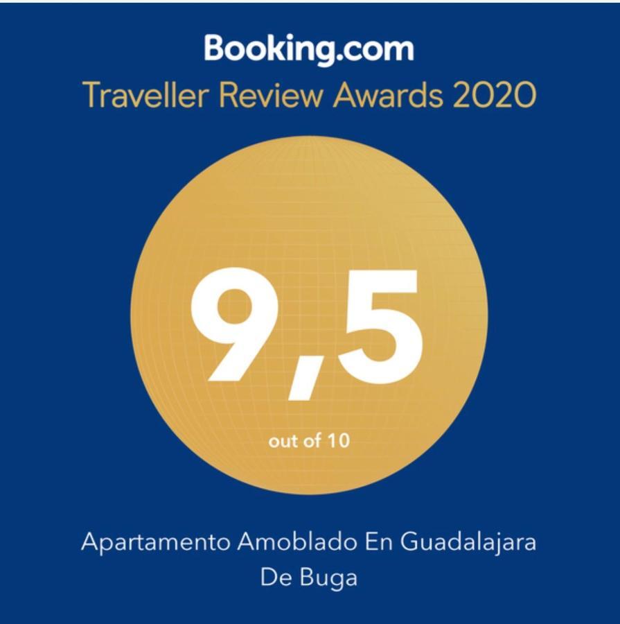 Apartamento Amoblado En Guadalajara De Buga Buitenkant foto